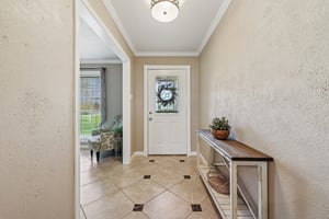 Country Side St-S2503-010.jpg