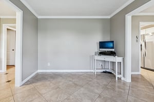 Country Side St-S2503-012.jpg