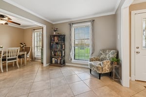 Country Side St-S2503-014.jpg