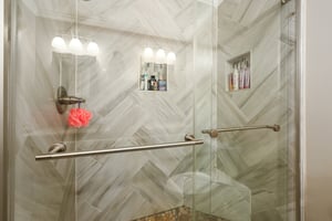 Country Side St-S2503-042.jpg