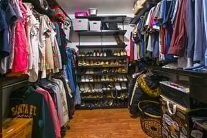 Country Side St-S2503-061.jpg