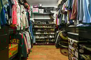 Country Side St-S2503-062.jpg