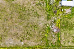 Country Side St-S2503-074.jpg