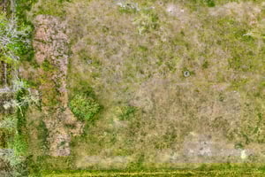 Country Side St-S2503-075.jpg