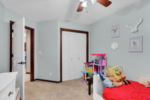  Photo 23