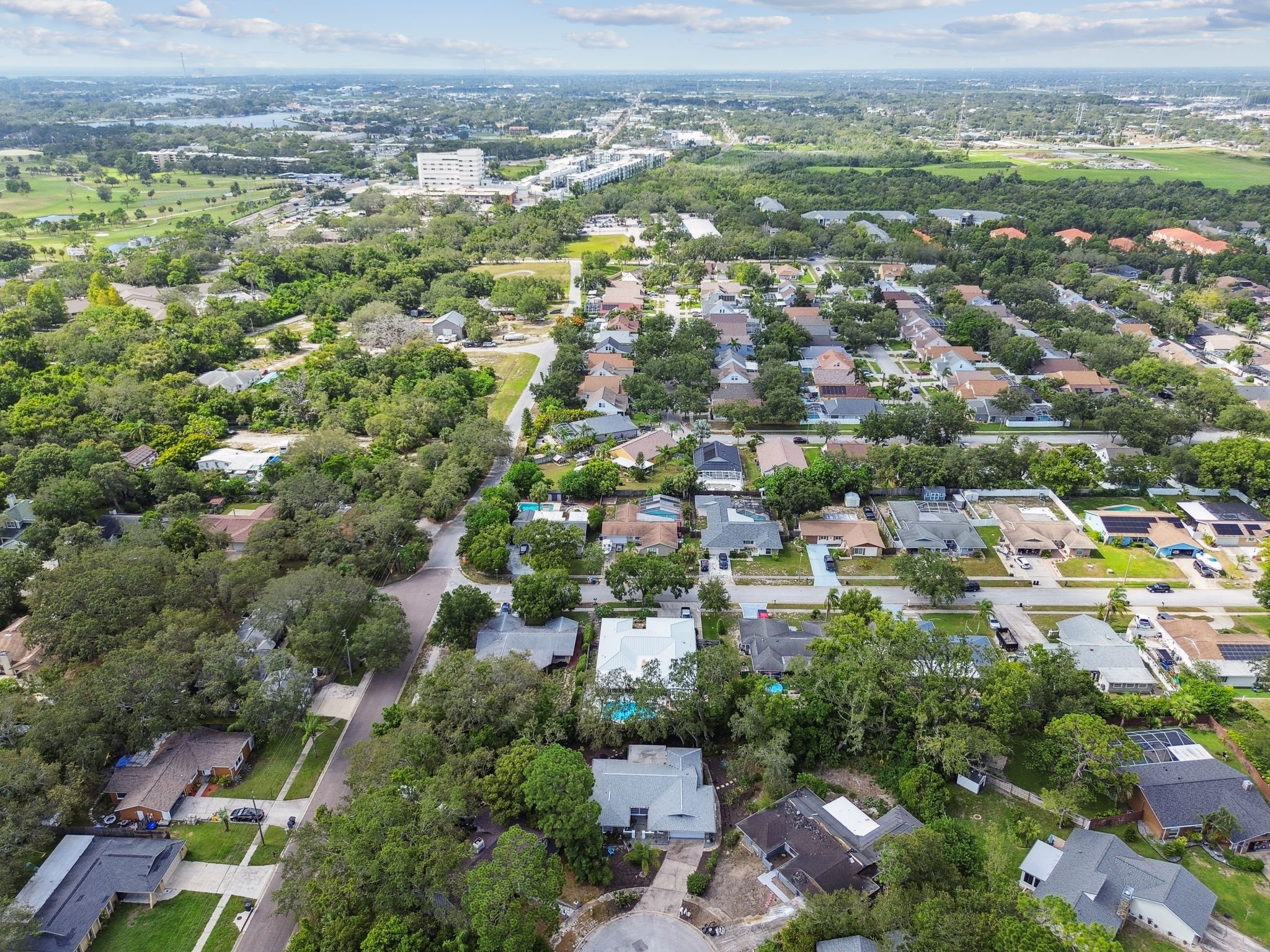 DJI_0350