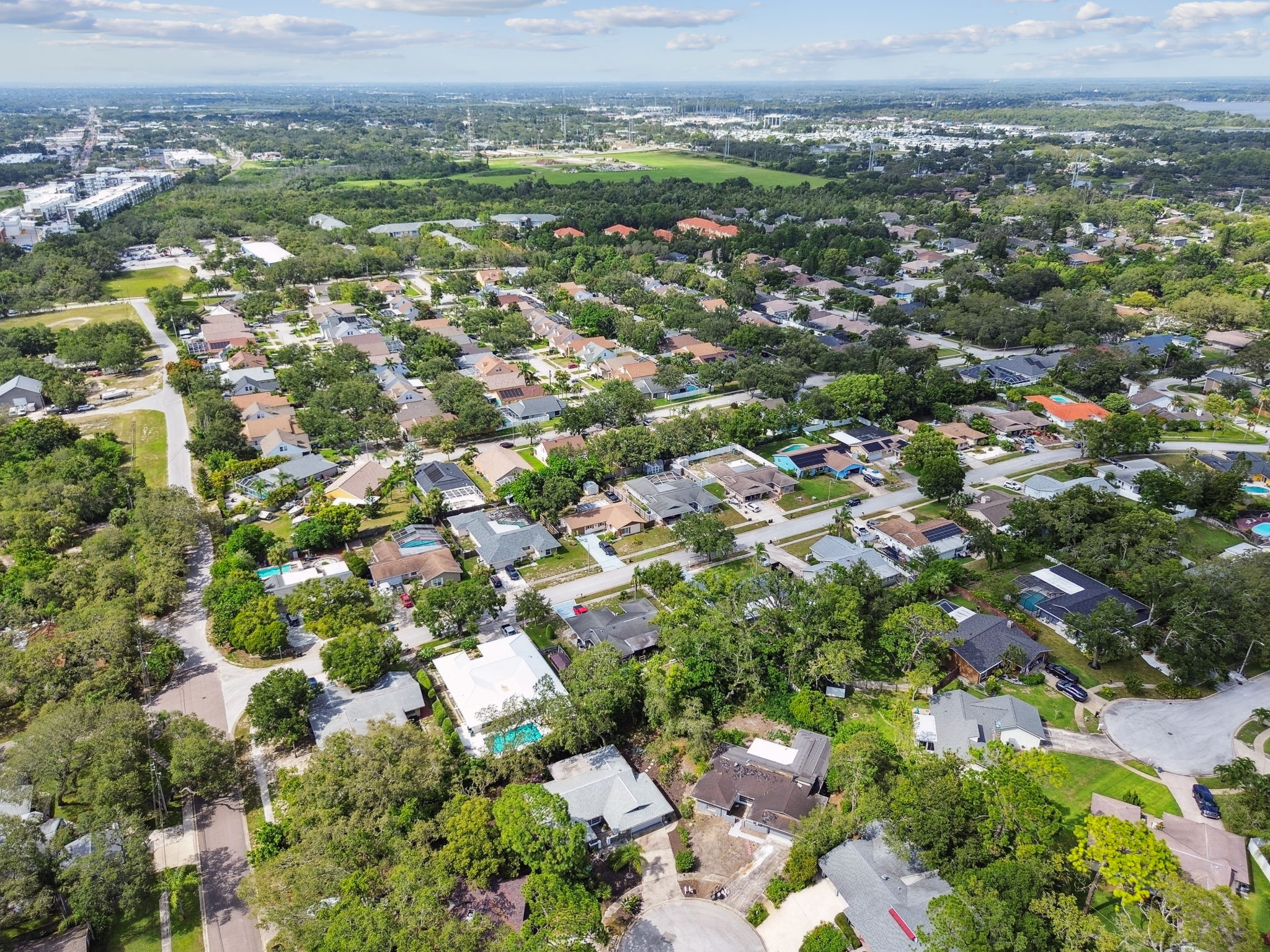 DJI_0353