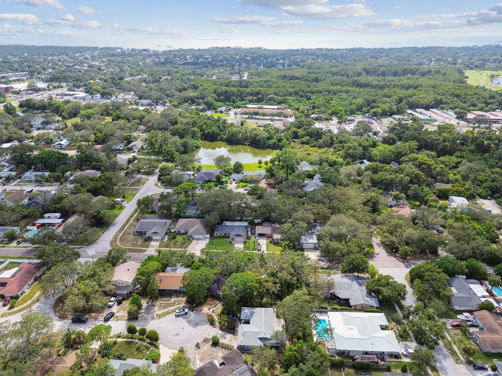 DJI_0368