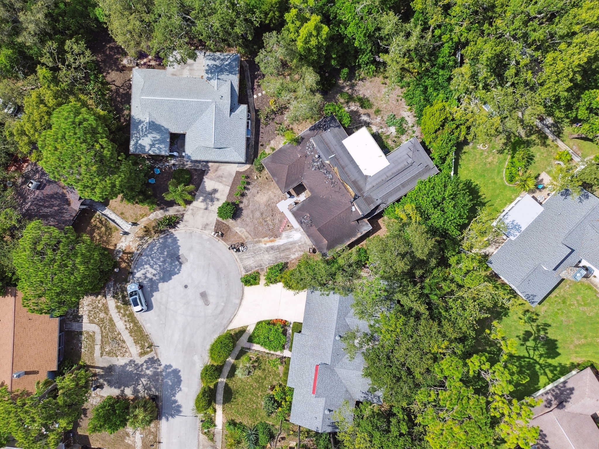 DJI_0380
