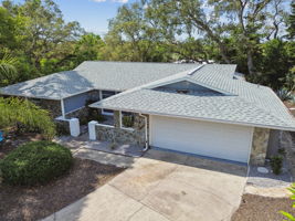 DJI_0302