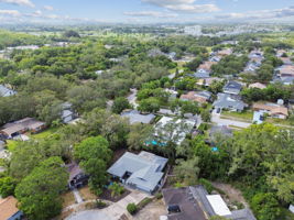 DJI_0320