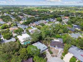 DJI_0326