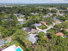 DJI_0332