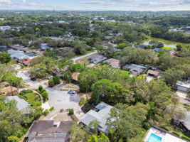 DJI_0338