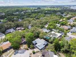 DJI_0344