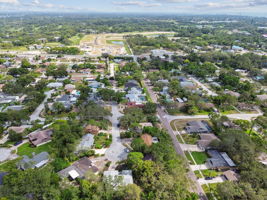 DJI_0362