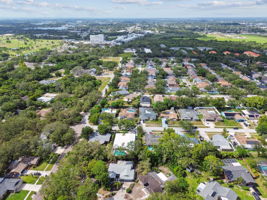 DJI_0374