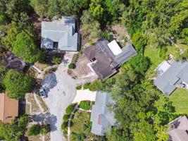 DJI_0380