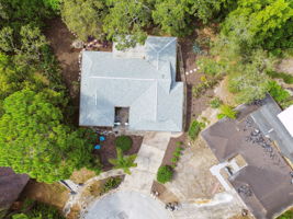 DJI_0395