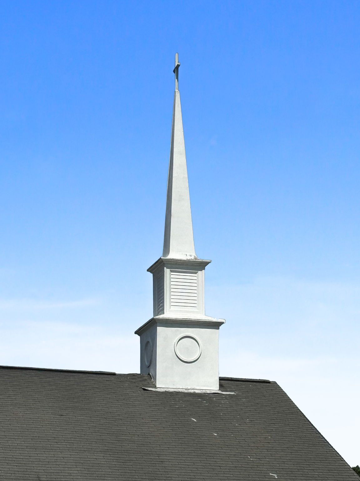  Photo 69
