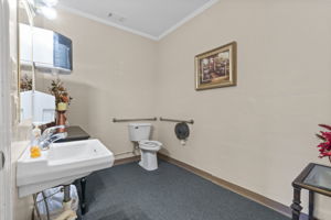  Photo 39
