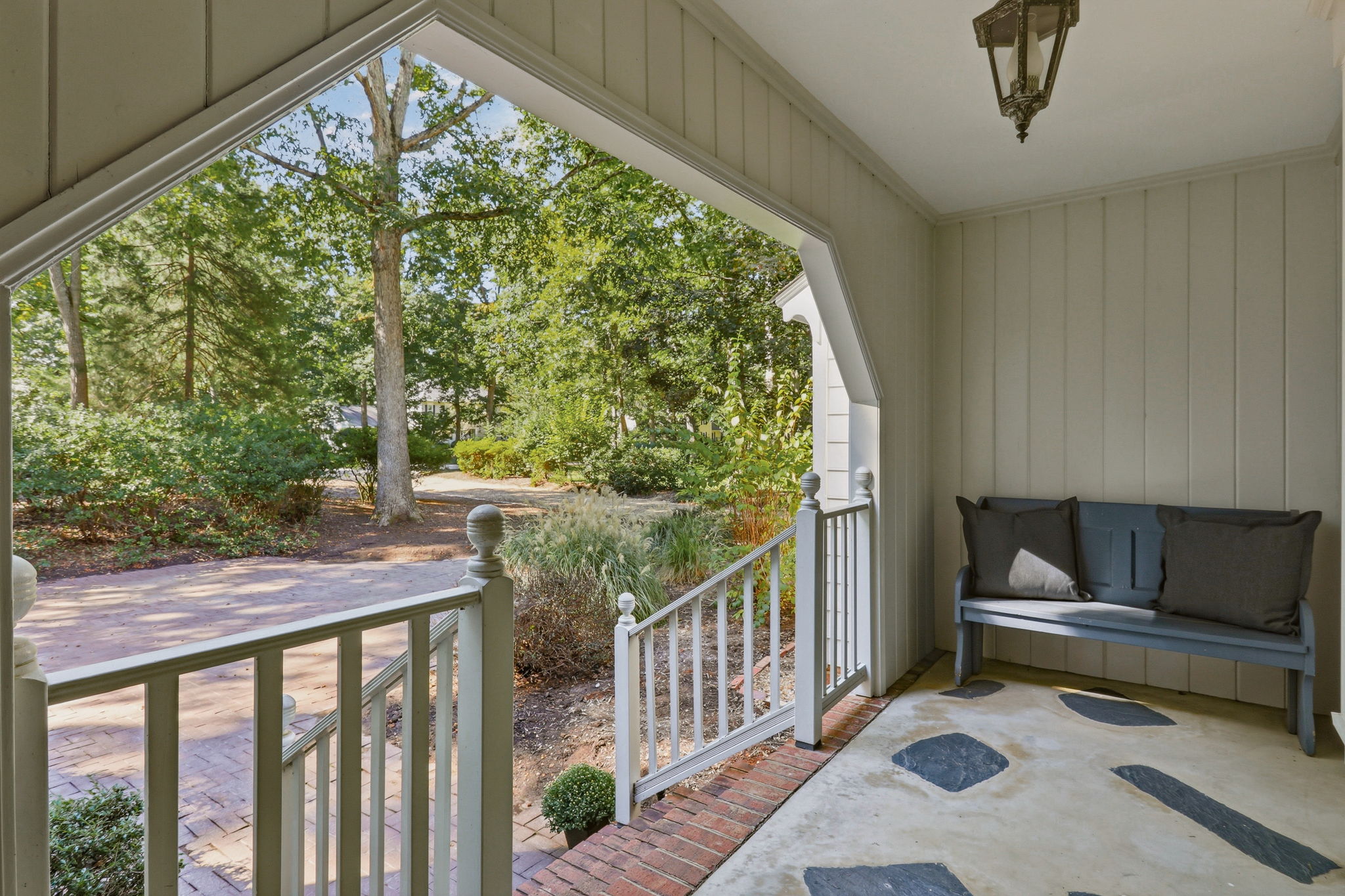 04-Front Porch