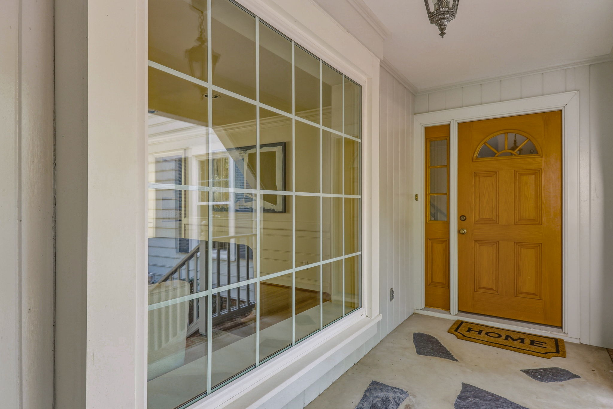 05-Front Porch