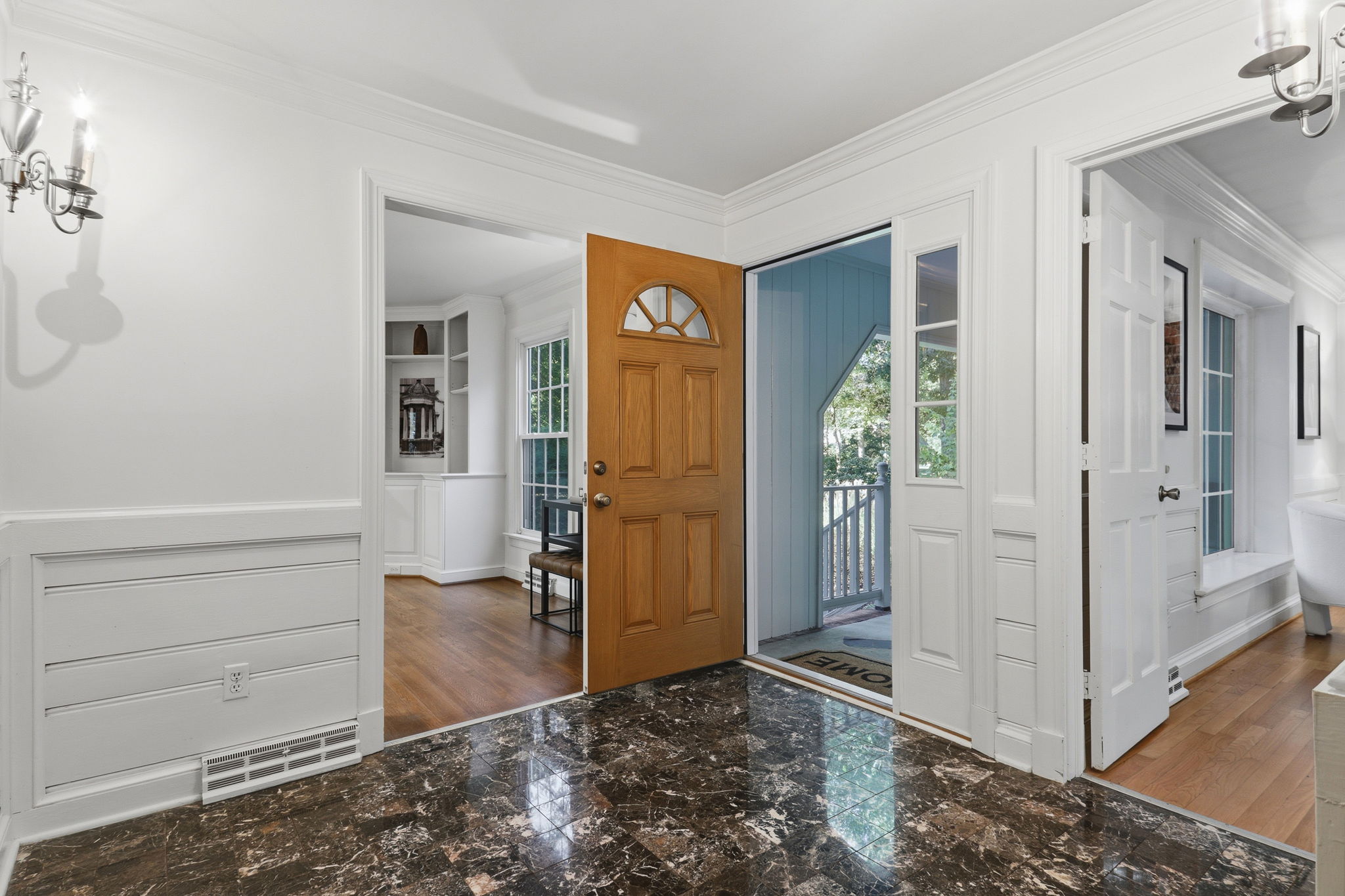 06-Foyer