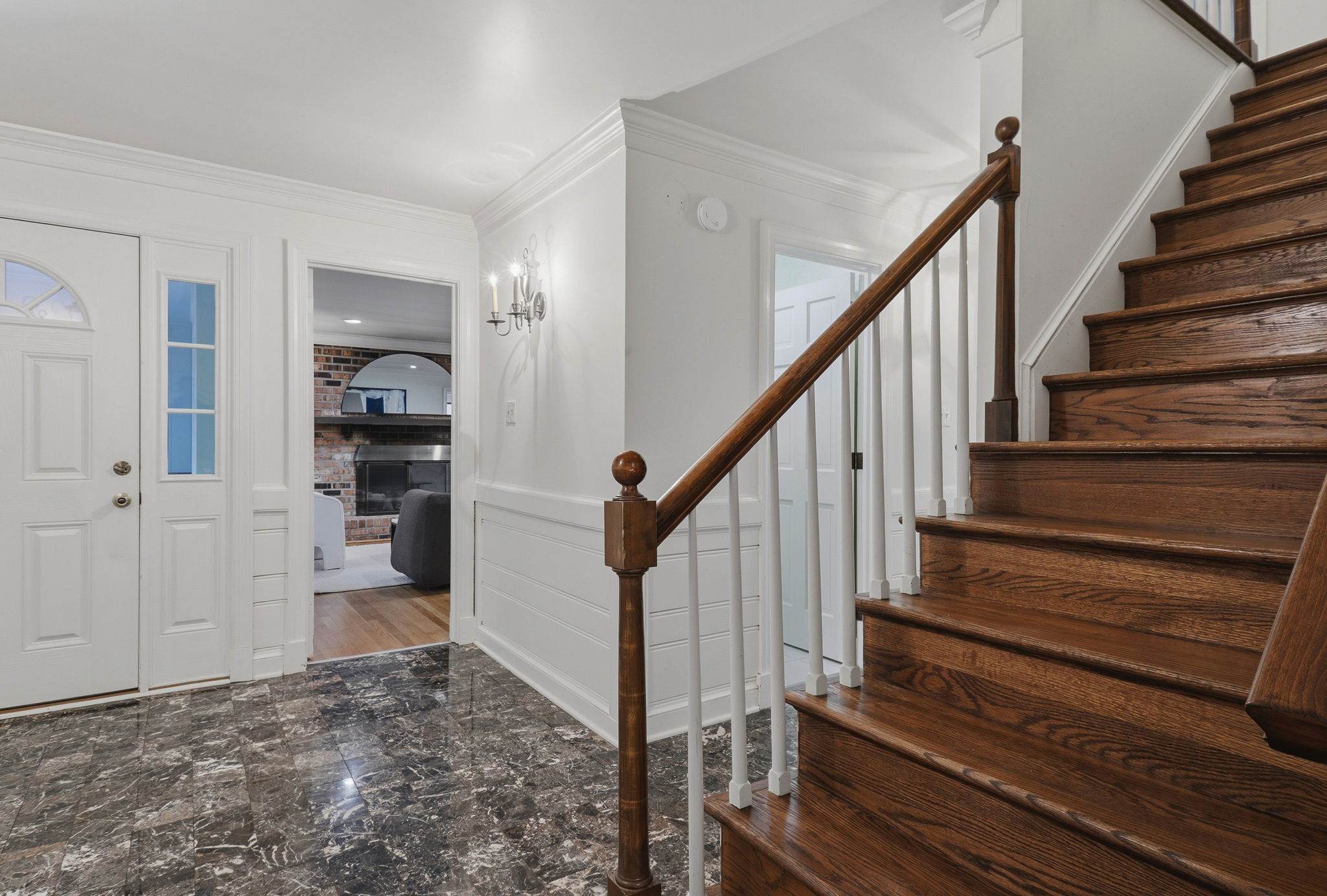 07-Foyer