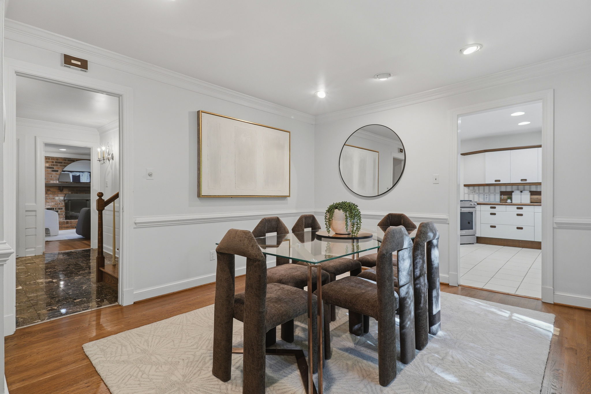 19-Dining Room