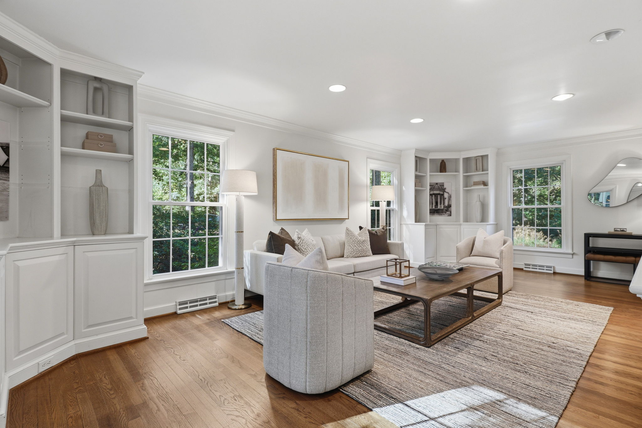 20-Living Room