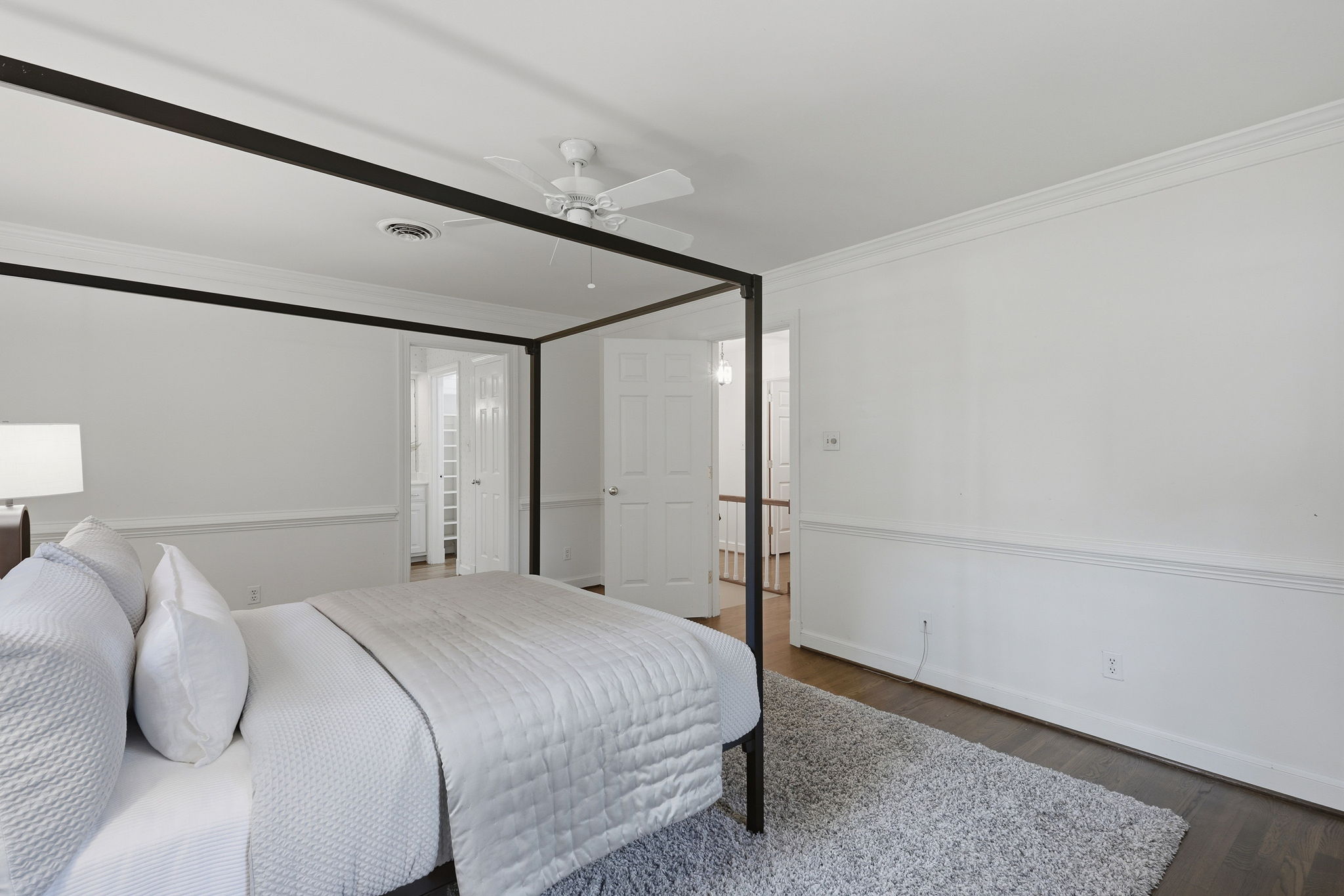 32-Primary Bedroom