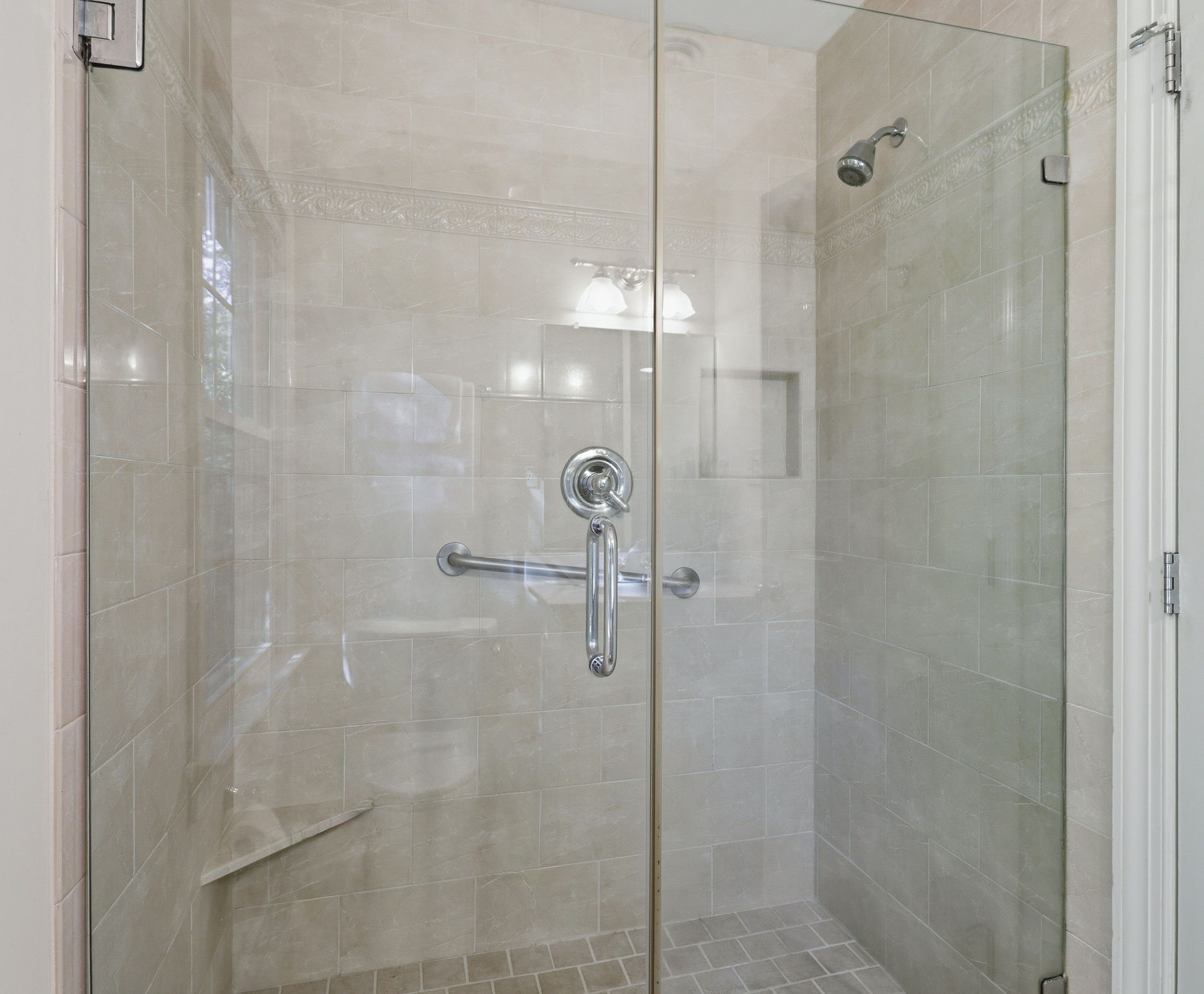 35-Primary Bath