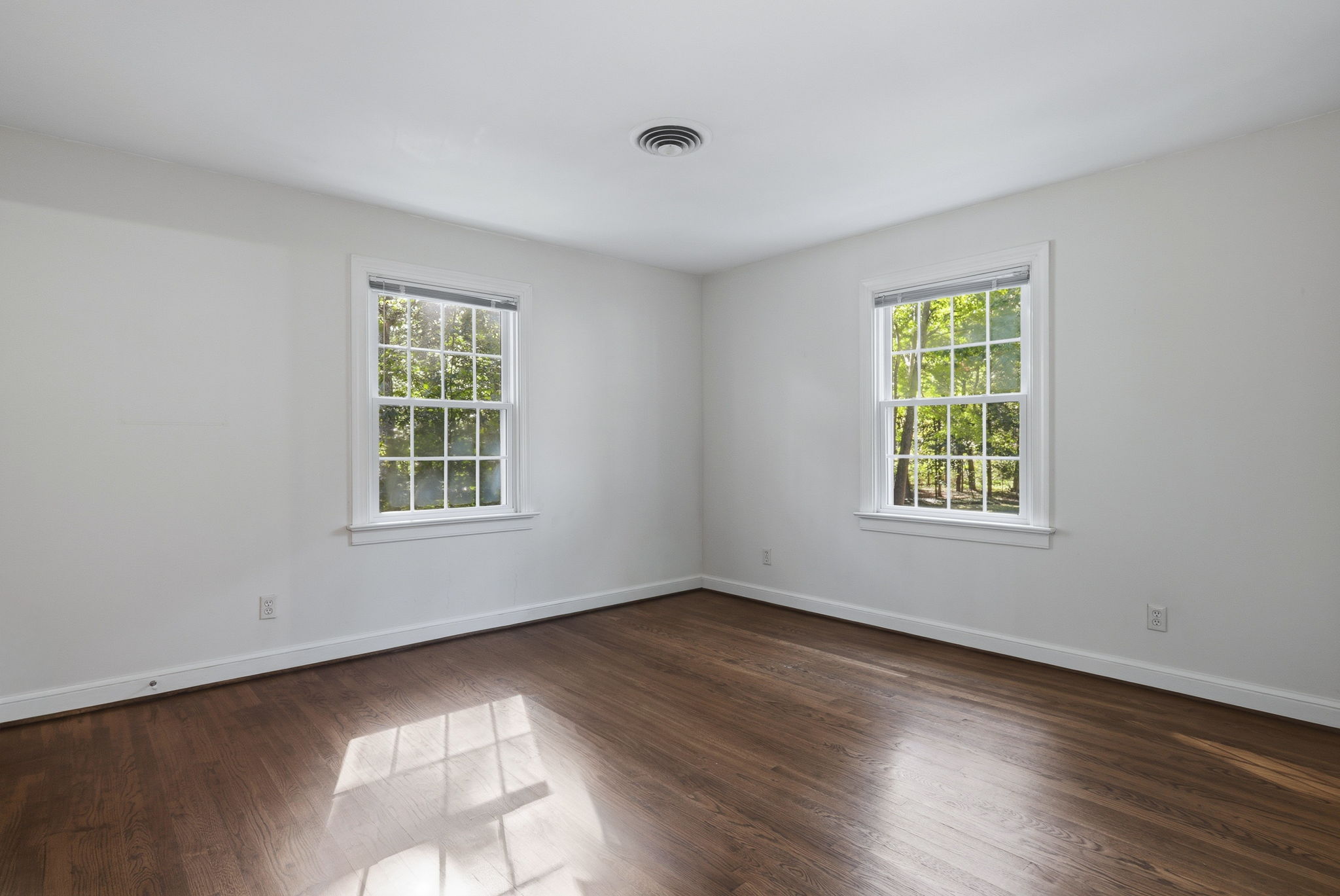 37-Bedroom 2