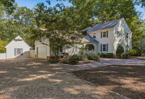 01-Exterior Front