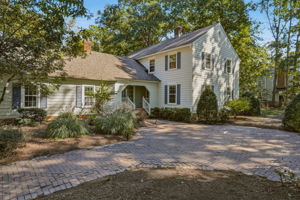 03-Exterior Front