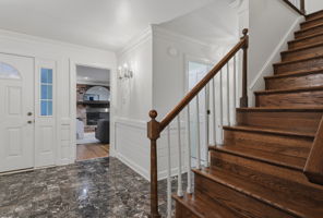 07-Foyer