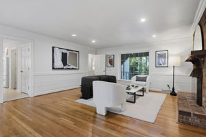 10-Family Room