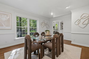 18-Dining Room