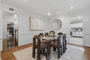 19-Dining Room