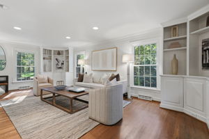 21-Living Room