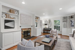 22-Living Room