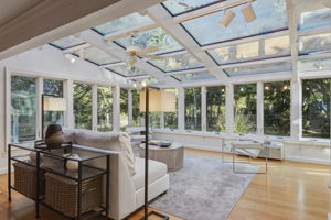 23-Sunroom
