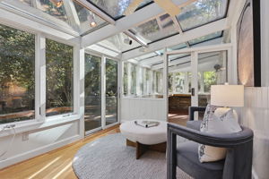 27-Sunroom