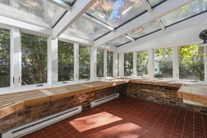 28-Garden Room