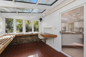 29-Garden Room