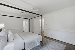 32-Primary Bedroom