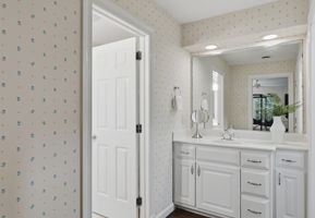 33-Primary Bath