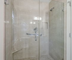 35-Primary Bath