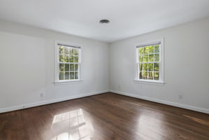 37-Bedroom 2